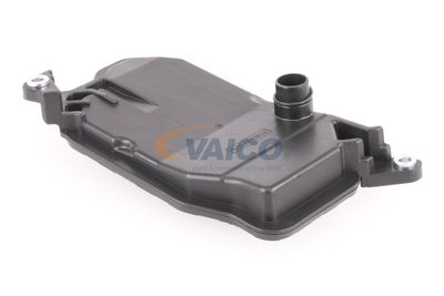 HYDRAULIKFILTER AUTOMATIKGETRIEBE VAICO V260426 19