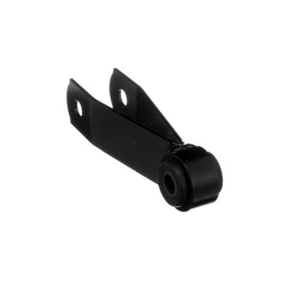 STANGE/STREBE STABILISATOR DELPHI TC6808 30