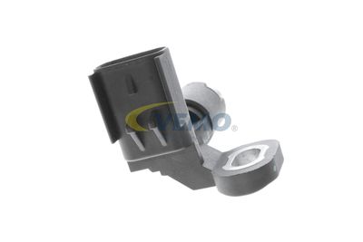 SENZOR IMPULSURI ARBORE COTIT VEMO V33720136 50