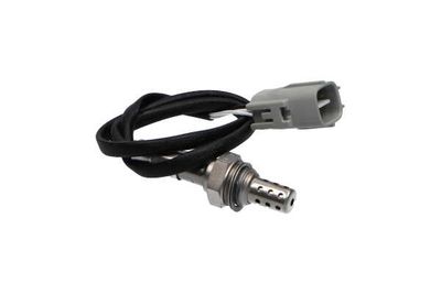 SONDA LAMBDA Kavo Parts EOS9098 24
