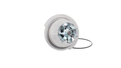 POMPă DE APă RăCIRE MOTOR SKF VKPC90402 21