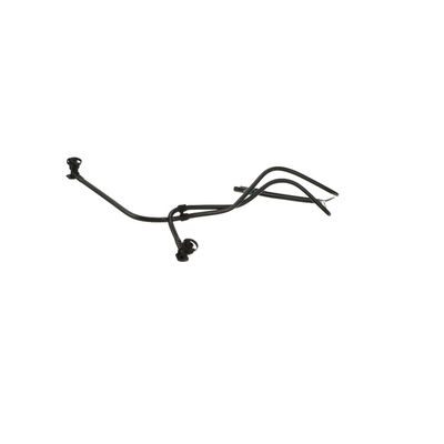 FURTUN SUPRACURGERE COMBUSTIBIL GATES MFL1040 21