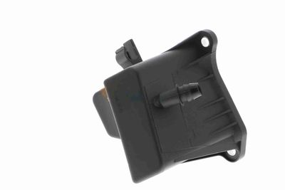 VENTIL KURBELGEHäUSEENTLüFTUNG VAICO V302303 5