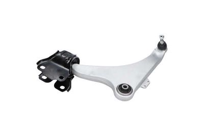 BRAT SUSPENSIE ROATA Kavo Parts SCA10218 12