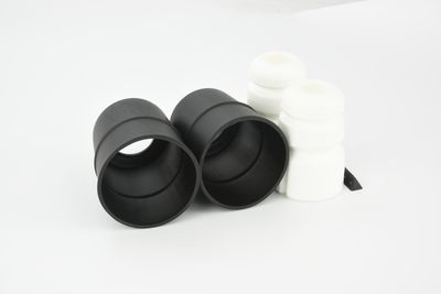 CHIT PROTECTIE PRAF AMORTIZOR FEBEST ADSHB8K5FKIT 37