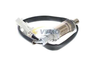 SONDA LAMBDA VEMO V42760007 28