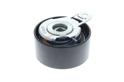 ROLA INTINZATOR CUREA DISTRIBUTIE VAICO V460419 45