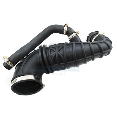 PALNIE FILTRU DE AER