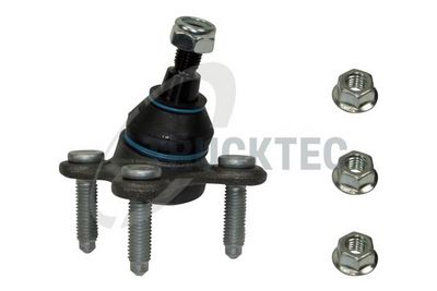 ARTICULATIE SARCINA/GHIDARE