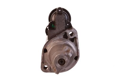 стартер WALKER WST01460