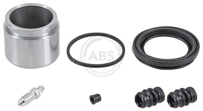 SET REPARATIE ETRIER A.B.S. 57313