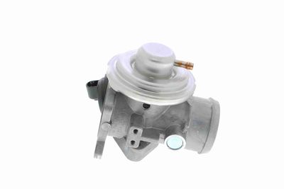 AGR-VENTIL VEMO V10630019 11