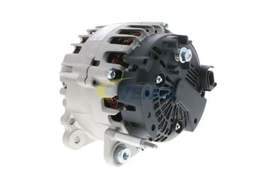 GENERATOR / ALTERNATOR VEMO V101350069 43