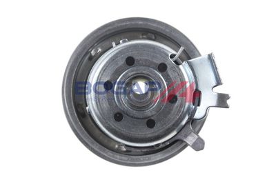 ROLA INTINZATOR CUREA DISTRIBUTIE BOGAP A1317104 1