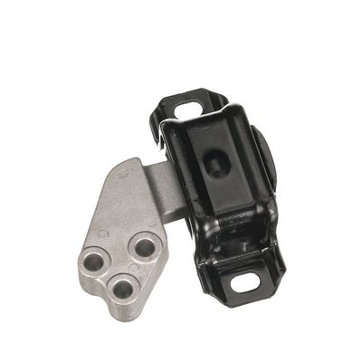 LAGERUNG MOTOR GATES ETM1798 68