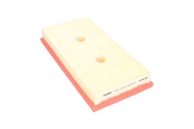 FILTRU AER AMC Filter FAF11011 20