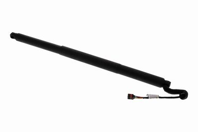 ELEKTROMOTOR HECKKLAPPE