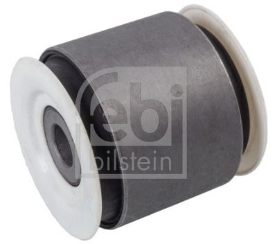 FEBI BILSTEIN Buchse, Fahrerhauslagerung