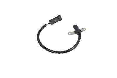 IMPULSGEBER KURBELWELLE NRF 755225 26
