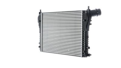 INTERCOOLER COMPRESOR MAHLE CI555000P 33