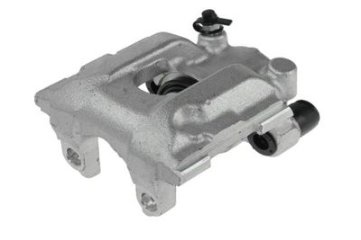 Brake Caliper 77.4948