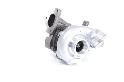 LADER AUFLADUNG BTS Turbo T912279 34