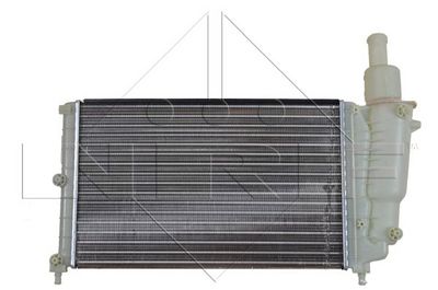 RADIATOR RACIRE MOTOR NRF 58952 1