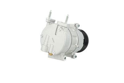 COMPRESOR CLIMATIZARE NRF 320226 31