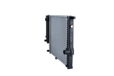 RADIATOR RACIRE MOTOR NRF 53852 13