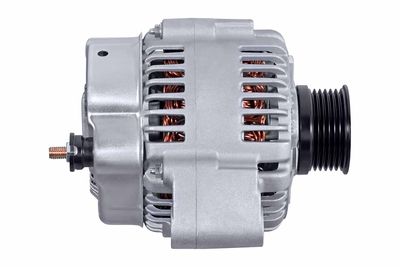 Alternátor HELLA 8EL 015 637-581