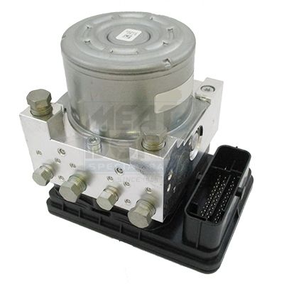 UNITATE HIDRAULICA SISTEM FRANARE