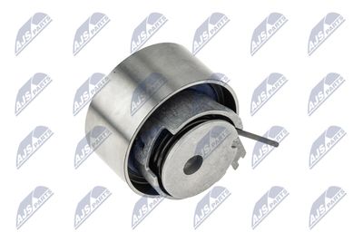 ROLA INTINZATOR CUREA DISTRIBUTIE