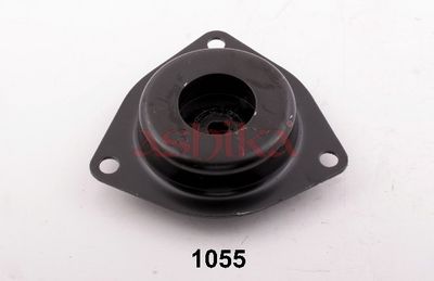 ASHIKA Federbeinstützlager