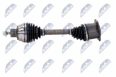 PLANETARA NTY NPWAU011 24