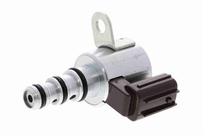 SUPAPA COMUTATOR TRANSMISIE AUTOMATA