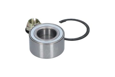 SET RULMENT ROATA Kavo Parts WBK10017 12