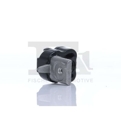 SUPORT SISTEM DE ESAPAMENT FA1 223920 15