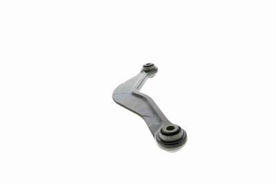 Brat, suspensie roata VAICO V95-0374