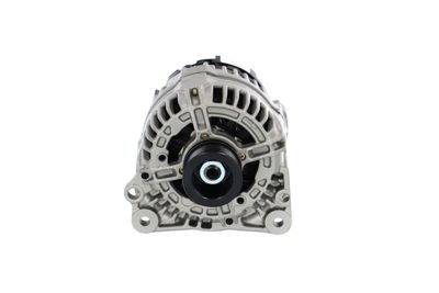 GENERATOR / ALTERNATOR REMANTE 011003000503R 59