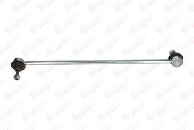 BRAT/BIELETA SUSPENSIE STABILIZATOR BIRTH BD5015 7