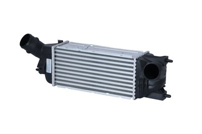 INTERCOOLER COMPRESOR NRF 30277 8