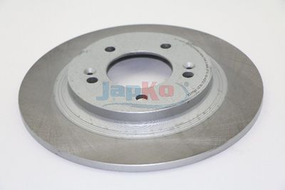 спирачен диск JAPKO 61K20C