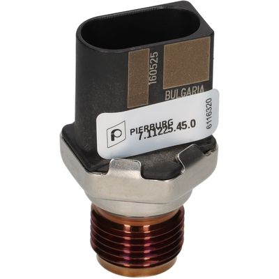 SENSOR KRAFTSTOFFDRUCK PIERBURG 711225450 22