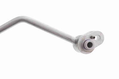 CONDUCTA PRESIUNE VARIABILA AER CONDITIONAT VEMO V10200019 4