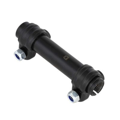 SPURSTANGENROHR DELPHI TA2147 65