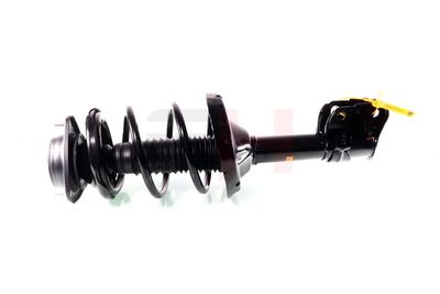 ANSAMBLU TELESCOP ARC GH GH354447C01 7