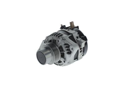 GENERATOR / ALTERNATOR BOSCH 1986A01658 20