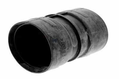 ANSAUGSCHLAUCH LUFTFILTER VAICO V460751 4
