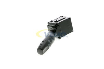 COMUTATOR COLOANA DIRECTIE VEMO V26800001 51