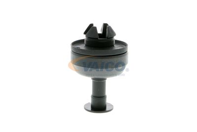 PUNCT DE SPRIJIN CRIC VAICO V302281 33